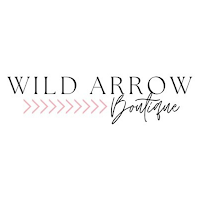Wild Arrow Boutique
