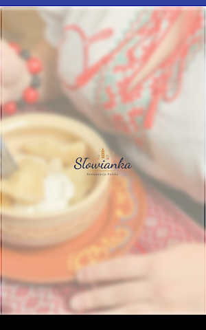 Słowianka Screenshot 3