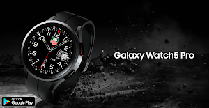 Hybrid TAG Carrera Watch face Screenshot 0