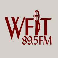 WFIT