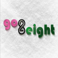go2eight