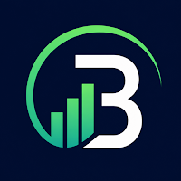 BalanceBook
