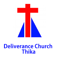 Deliverance Church Thika