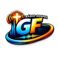 Rádio Gospel GF