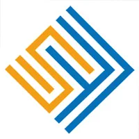 SFMOBILE