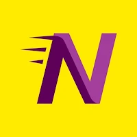 Nubii
