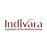 Indivara