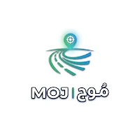 Moj - موج