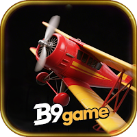 B9 game