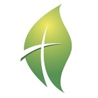 ENOREE BAPTIST CHURCH