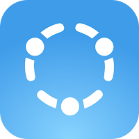Carlo App