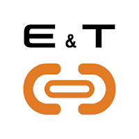 Engineering & Tooling