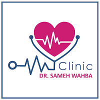 Dr. Sameh Wahba Clinic