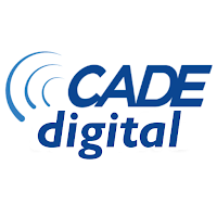 Cade Digital