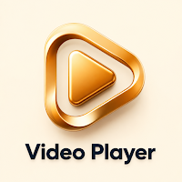 HD Video Player All Format
