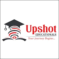 Upshot