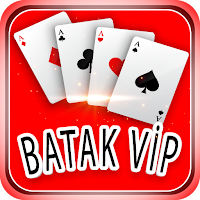 Batak Vip - internetsiz