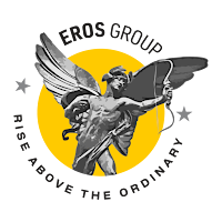 EROS GROUP Task Management