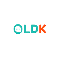 OLDK