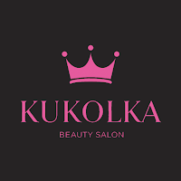 KUKOLKA BEAUTY SALON