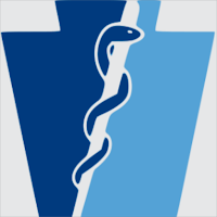Pennsylvania DPP