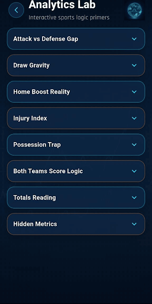 Easybet Screenshot 0