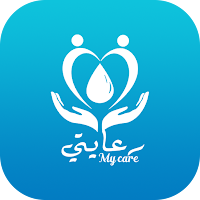 رعايتي