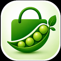 Peapod