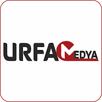 Urfa Medya | Şanlıurfa Haberle