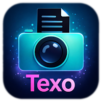 Texo