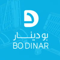 BO-DINAR