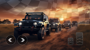 Wrangeep Screenshot 1