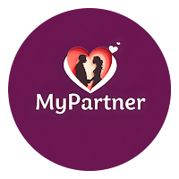 MyPartner