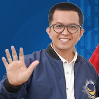 Erwin Yunaz