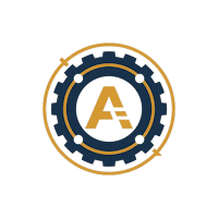 Alberich: the Encryption