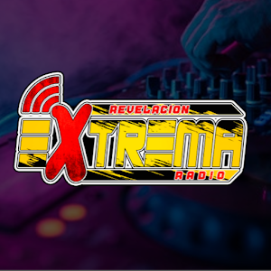 Revelación Extrema Screenshot 2