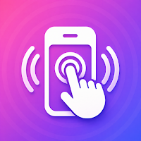 tap ME: Couples Long Distance