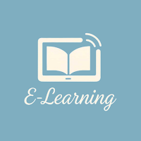 E-Learning