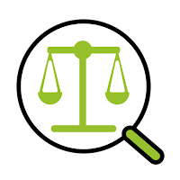 FairPick LE Scale
