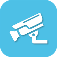 Wireless HD CCTV Camera Viewer