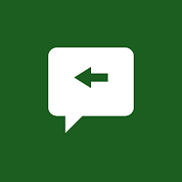 SMS Forward — Sync to Email