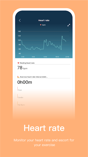 MedicTec Screenshot 3