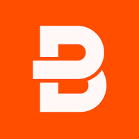 Biopasset