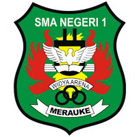 Exam Client SMAN 1 Merauke