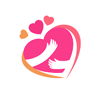 Peelove
