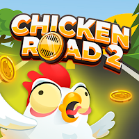 Chicken Road 2