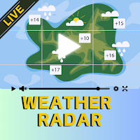 Weather Radar Live - WeatherAM