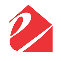 Eastbank Mortgage App
