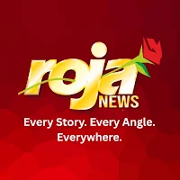 ROJA NEWS