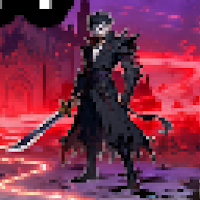 SwordDancer